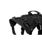 Infinity Oprsnica - Long 40mm