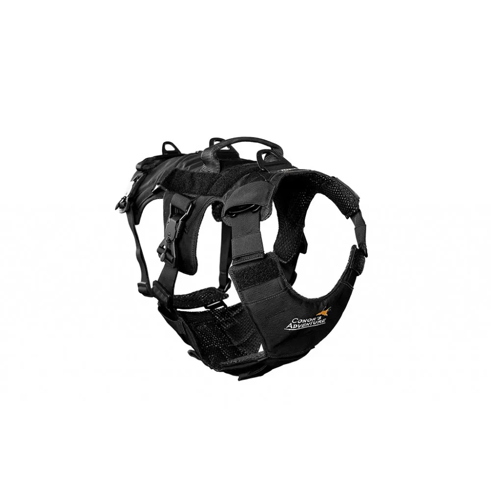 Infinity Oprsnica - Long 40mm