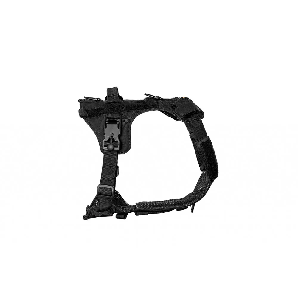 Infinity Oprsnica - Run 25mm