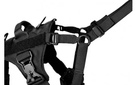 Dodatek za vleko  + 15.00€ 