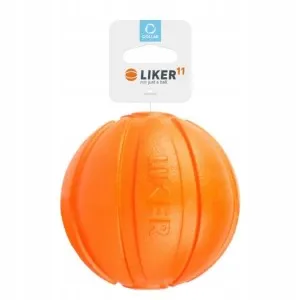 Liker 11  + 6.00€ 