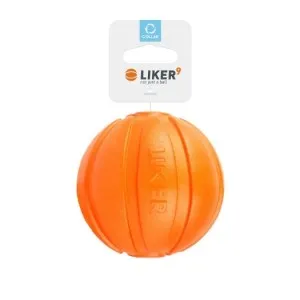 Liker 9  + 3.00€ 