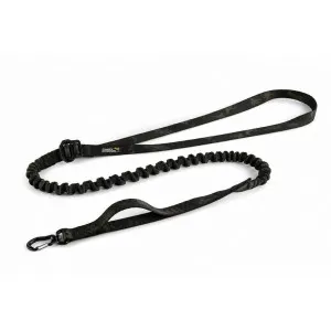 Multicam Black  + 5.00€ 