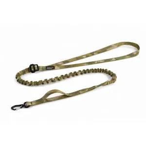 Multicam  + 5.00€ 