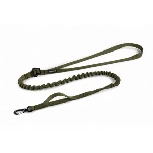 Olivno zelena  + 5.00€ 