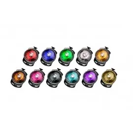 Orbiloc Dog Dual lučka