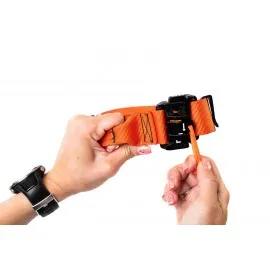 40mm SAR K9 ovratnica